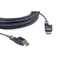 KRAMER CLS-AOCH/60-328